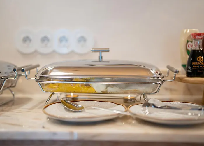 Casa Da Fonte De Cima - Turismo Rural & Piscina * Celorico De Basto