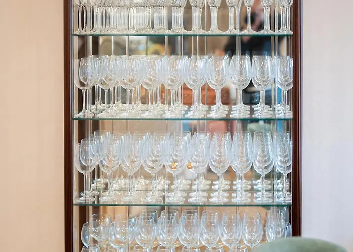 Casa Da Fonte De Cima - Turismo Rural & Piscina 컨트리하우스