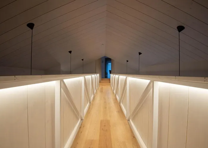 Casa Da Fonte De Cima - Turismo Rural & Piscina カントリーハウス *