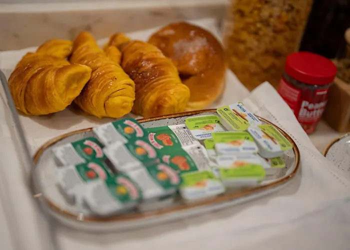 컨트리하우스 Casa Da Fonte De Cima - Turismo Rural & Piscina *