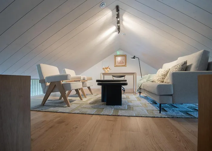 Venkovský dům Casa Da Fonte De Cima - Turismo Rural & Piscina Celorico De Basto