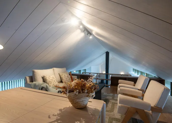 Casa Da Fonte De Cima - Turismo Rural & Piscina *