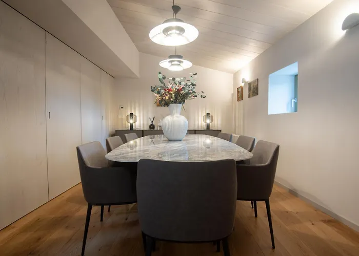 Casa Da Fonte De Cima - Turismo Rural & Piscina * セロリコ・デ・バスト