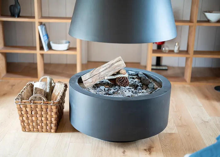 Casa Da Fonte De Cima - Turismo Rural & Piscina Venkovský dům