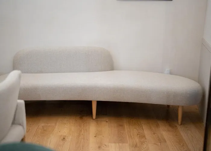 カントリーハウス Casa Da Fonte De Cima - Turismo Rural & Piscina *