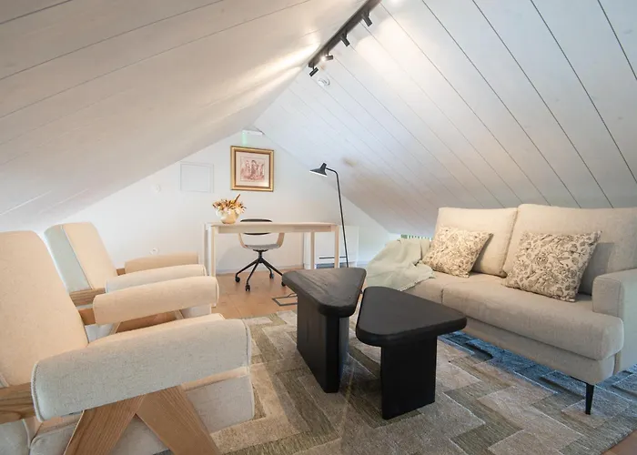 Casa Da Fonte De Cima - Turismo Rural & Piscina カントリーハウス