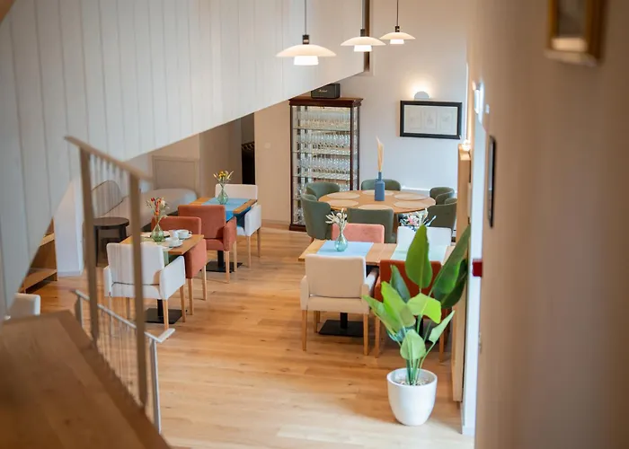 カントリーハウス Casa Da Fonte De Cima - Turismo Rural & Piscina