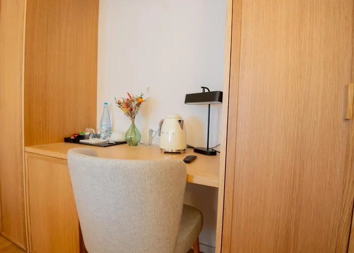 Venkovský dům Casa Da Fonte De Cima - Turismo Rural & Piscina