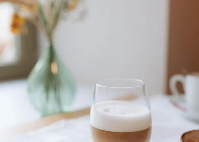 컨트리하우스 Casa Da Fonte De Cima - Turismo Rural & Piscina