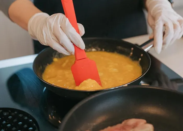 Casa Da Fonte De Cima - Turismo Rural & Piscina *