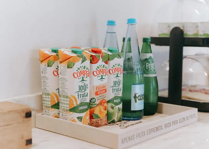 Casa Da Fonte De Cima - Turismo Rural & Piscina * Celorico De Basto