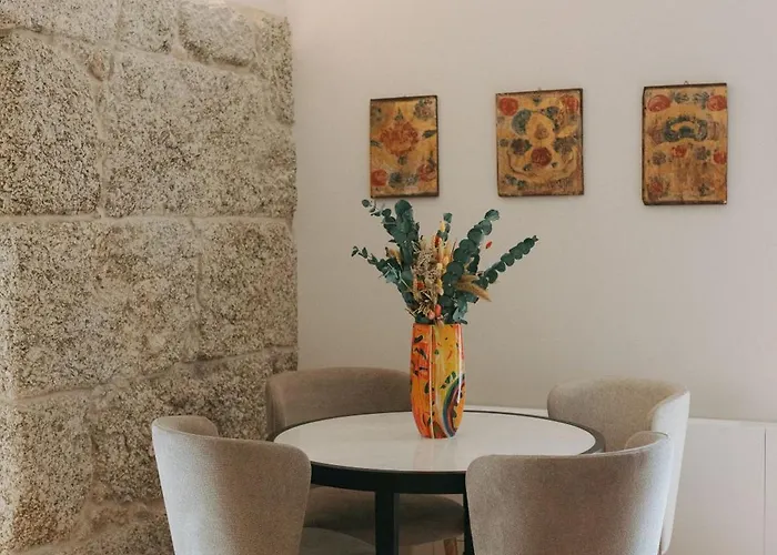 Casa Da Fonte De Cima - Turismo Rural & Piscina カントリーハウス