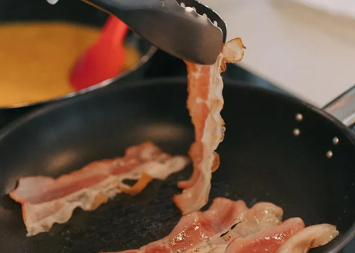 Gospodarstwo wiejskie Casa Da Fonte De Cima - Turismo Rural & Piscina