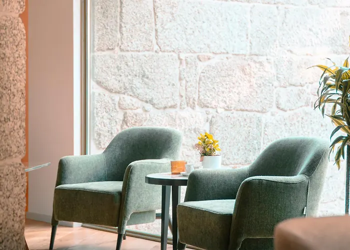 Casa Da Fonte De Cima - Turismo Rural & Piscina *